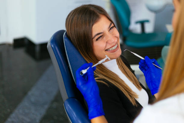 Trusted Cloquet, MN  Holistic Dental Services Experts