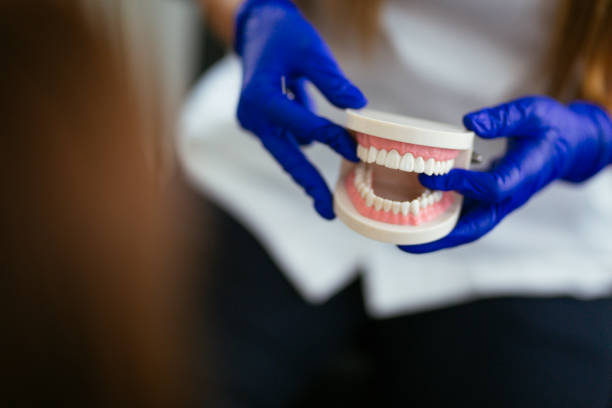 Best Emergency Dental Care  in Cloquet, MN