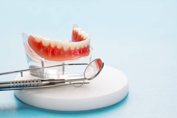 Best Dental Exams and Cleanings  in Cloquet, MN