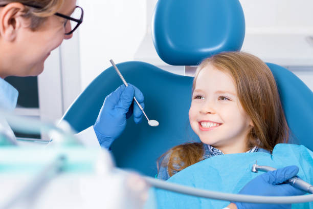 Best Teeth Whitening  in Cloquet, MN