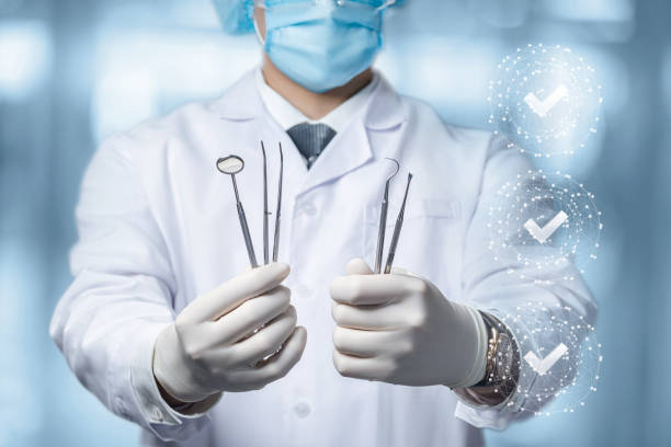 Best TMJ/TMD Treatment  in Cloquet, MN