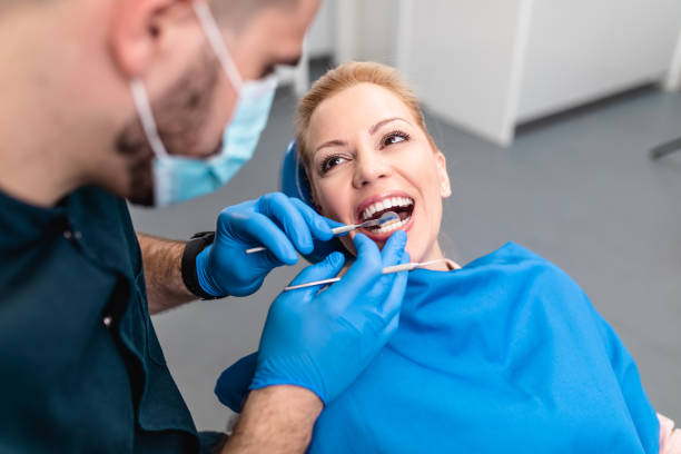 Best Root Canal Treatment  in Cloquet, MN