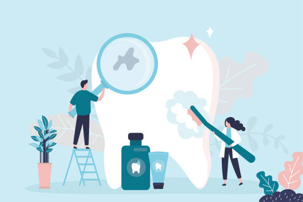 Best Dentures (Full and Partial)  in Cloquet, MN