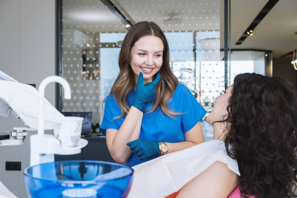 Best Dental Exams and Cleanings  in Cloquet, MN