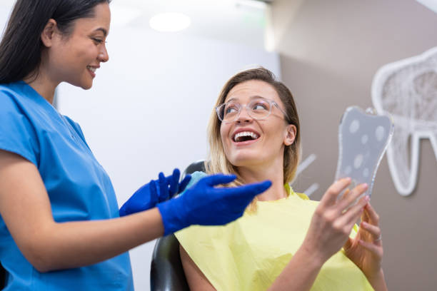 Best Oral Cancer Screening  in Cloquet, MN