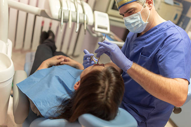 Best Periodontal (Gum) Disease Treatment  in Cloquet, MN
