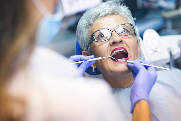 Best Dental Inlays and Onlays  in Cloquet, MN