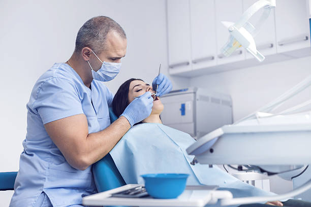Best Sleep Apnea Treatment  in Cloquet, MN