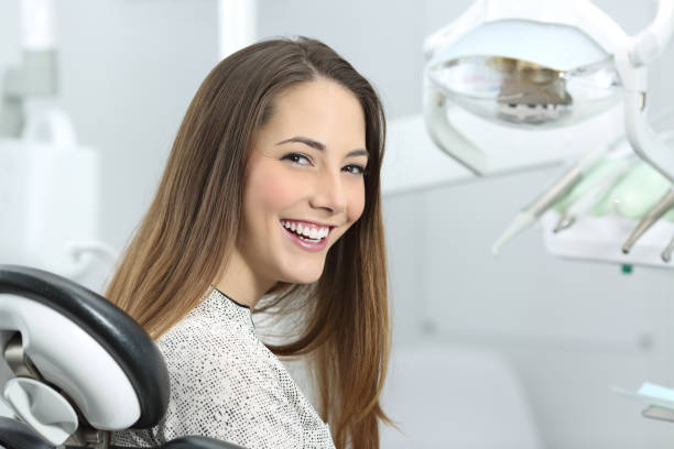 Why Choose Us for Your Dental Needs in Cloquet, MN